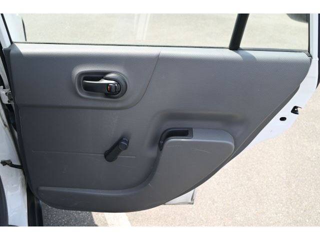 2017 Nissan NV150AD 缩略图 21