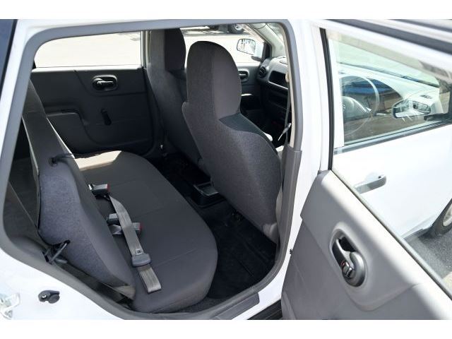 2017 Nissan NV150AD 缩略图 22