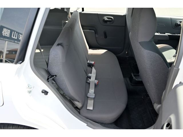 2017 Nissan NV150AD 缩略图 23