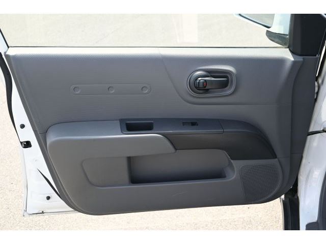 2017 Nissan NV150AD 缩略图 24