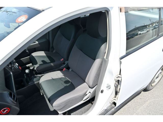2017 Nissan NV150AD 缩略图 26