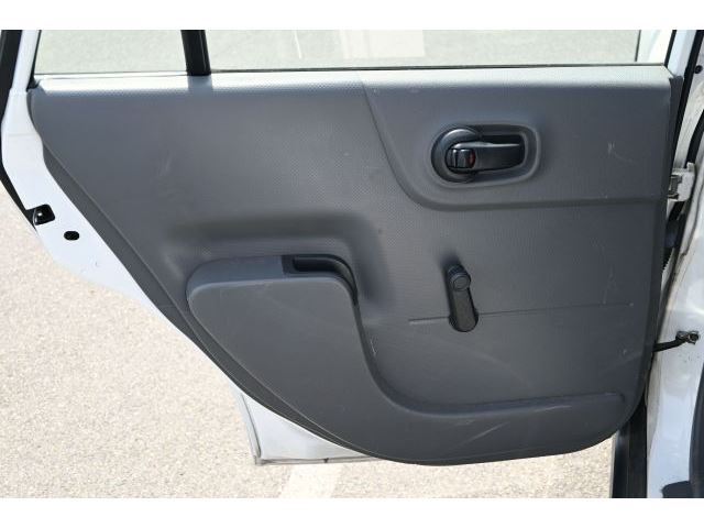 2017 Nissan NV150AD 缩略图 27