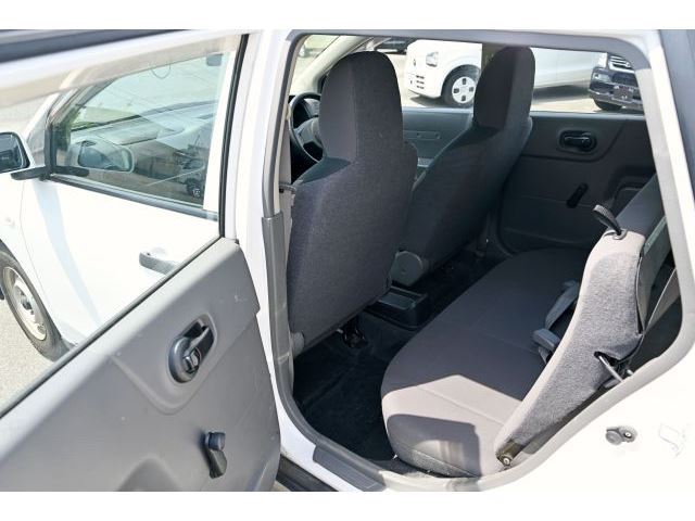 2017 Nissan NV150AD 缩略图 28