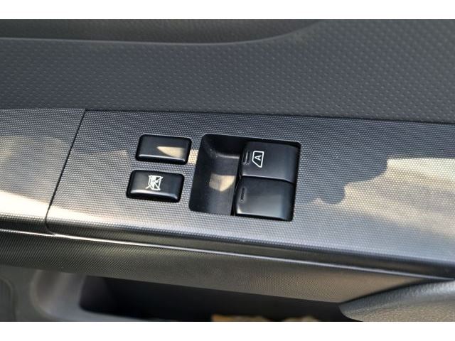 2017 Nissan NV150AD 缩略图 31