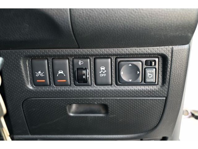 2017 Nissan NV150AD 缩略图 32
