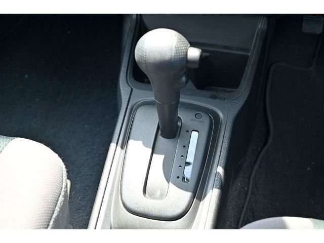 2017 Nissan NV150AD 缩略图 33