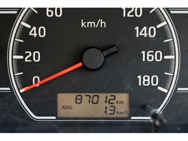 2017 Nissan NV150AD 缩略图 39