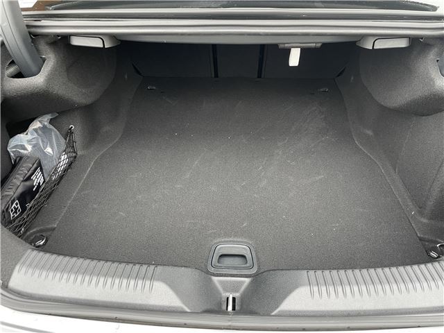 2023 Mercedes-BENZ CLS-CLASS AMG — миниатюра 25