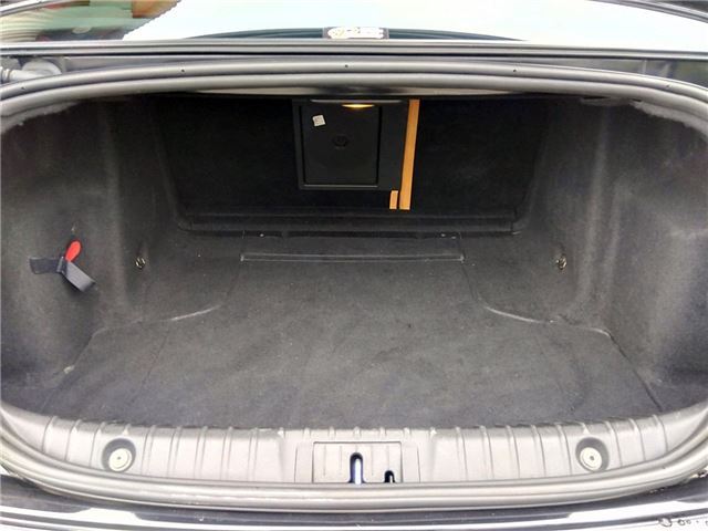 2008 ALFA Romeo ALFA 159 缩略图 23