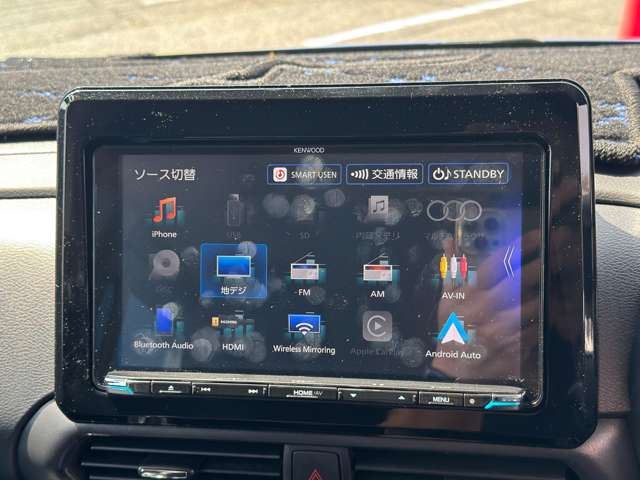 2021 Nissan ROOX — миниатюра 17