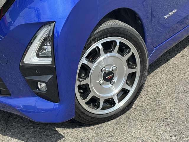 2021 Nissan ROOX 照片 4