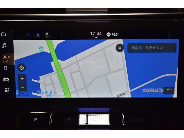 2023 Maserati GRECALE 缩略图 13