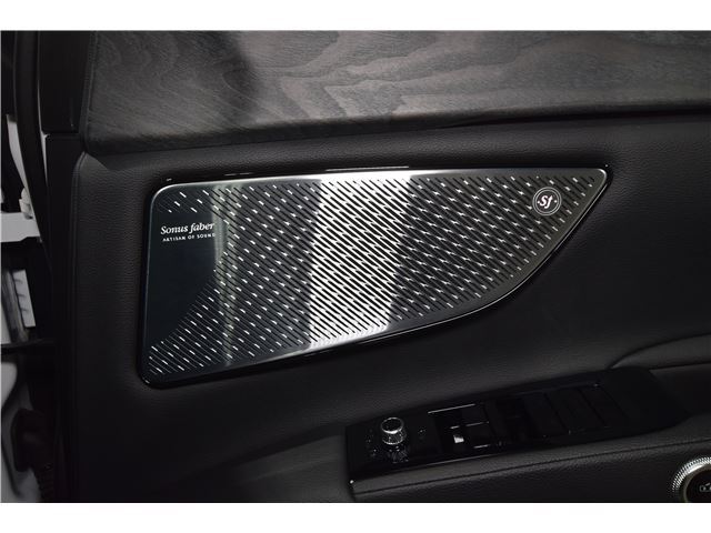 2023 Maserati GRECALE 缩略图 19