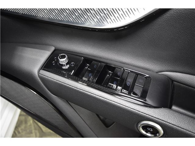 2023 Maserati GRECALE 缩略图 20
