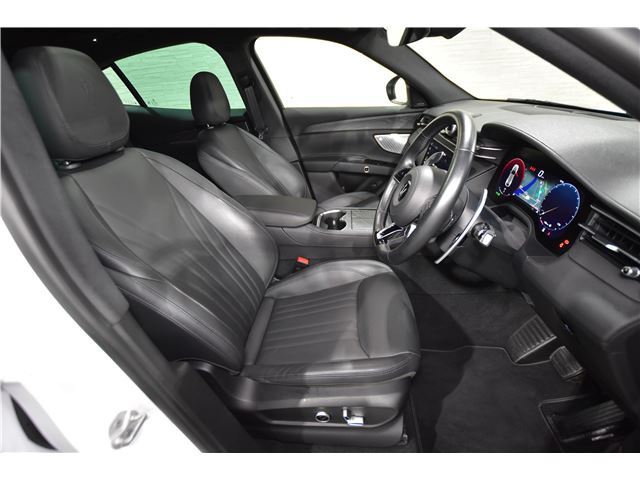 2023 Maserati GRECALE 缩略图 24