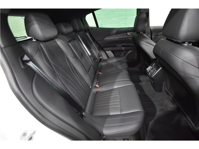 2023 Maserati GRECALE 缩略图 27
