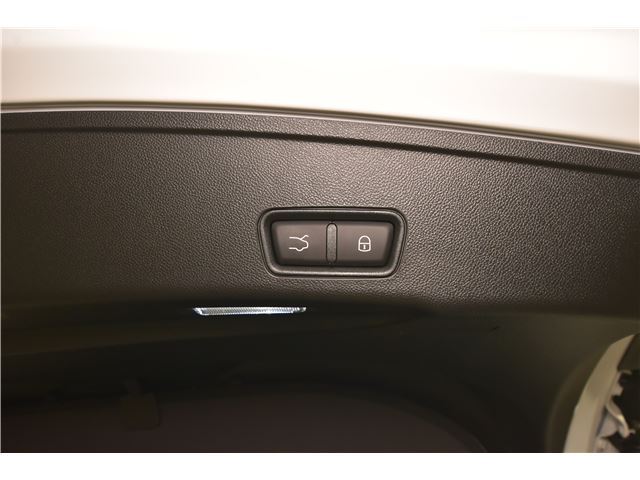 2023 Maserati GRECALE 缩略图 31