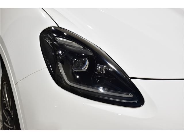 2023 Maserati GRECALE 缩略图 40