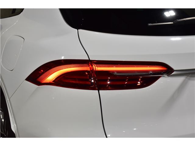 2023 Maserati GRECALE 缩略图 43