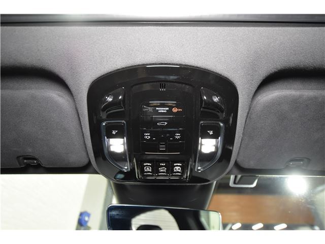 2023 Maserati GRECALE 缩略图 10