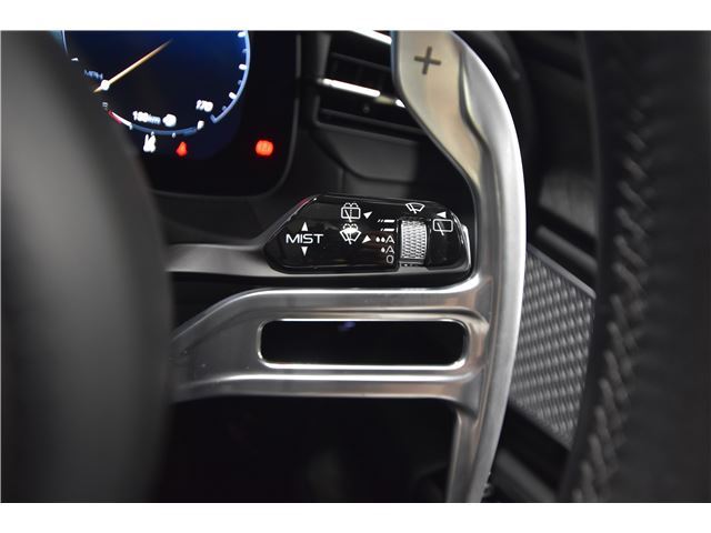 2023 Maserati GRECALE 缩略图 9