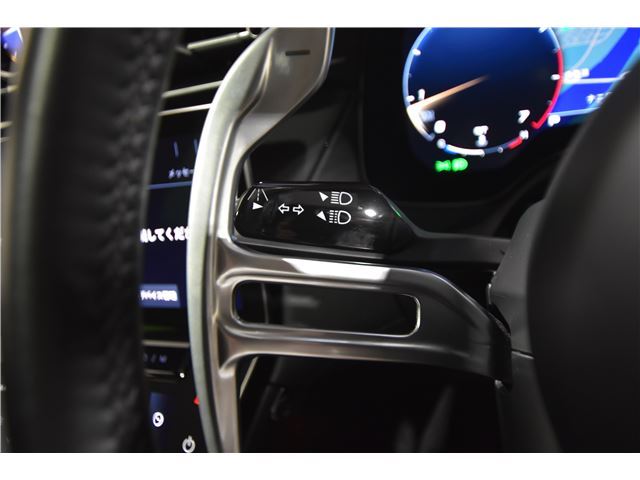 2023 Maserati GRECALE 缩略图 8