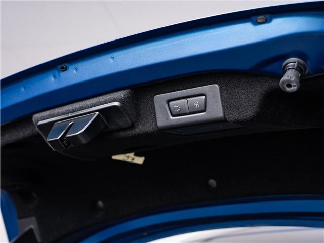 2021 Maserati GRAN SPORT 缩略图 22