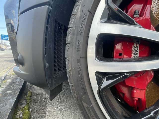 صورة مصغرة 15 لـ 2022 MINI CLUBMAN