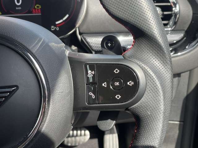 صورة مصغرة 23 لـ 2022 MINI CLUBMAN