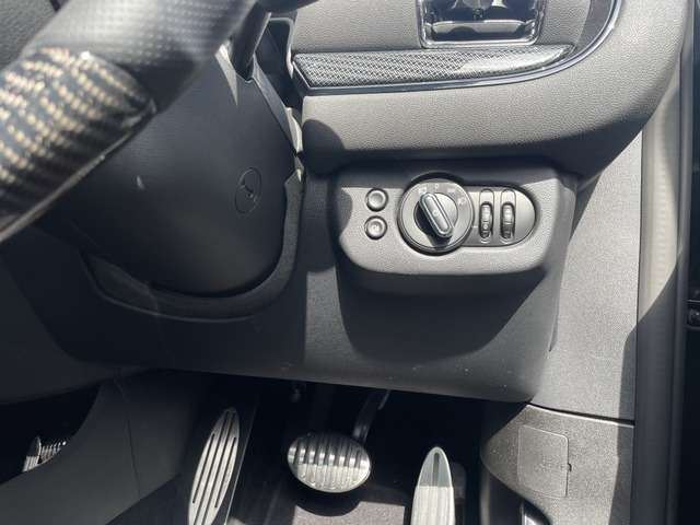 صورة مصغرة 26 لـ 2022 MINI CLUBMAN