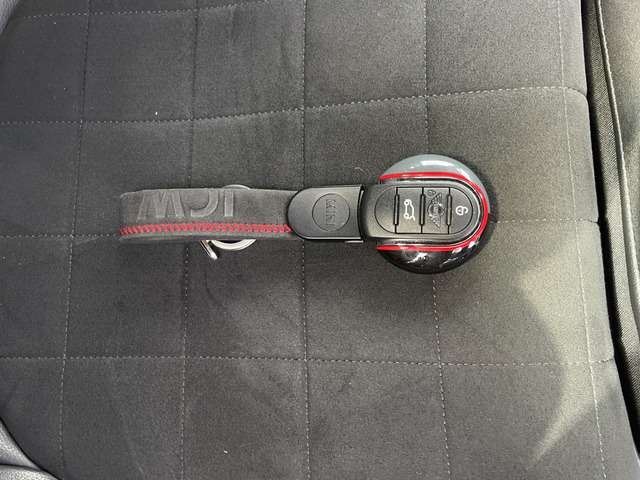 صورة مصغرة 28 لـ 2022 MINI CLUBMAN