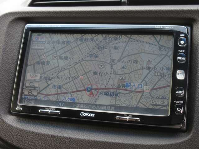 2011 Honda FIT SHUTTLE HYBRID 缩略图 18