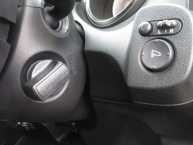 2011 Honda FIT SHUTTLE HYBRID 缩略图 24