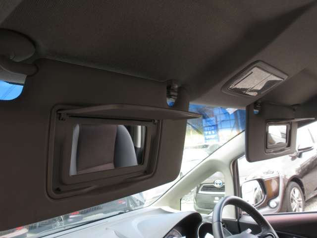 2011 Honda FIT SHUTTLE HYBRID 缩略图 25