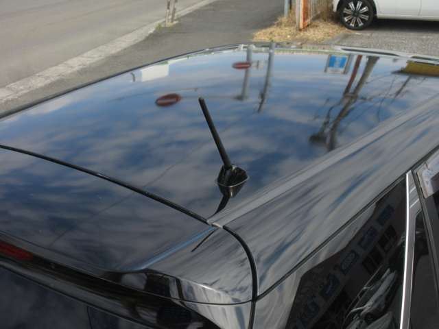 2011 Honda FIT SHUTTLE HYBRID 缩略图 32