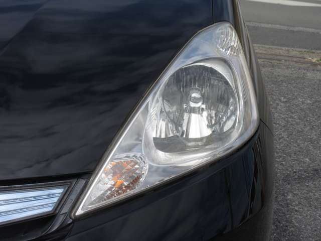 2011 Honda FIT SHUTTLE HYBRID 缩略图 34