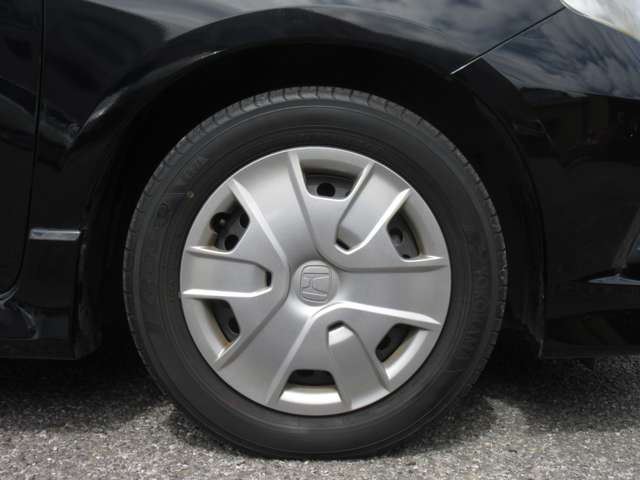 2011 Honda FIT SHUTTLE HYBRID 缩略图 35