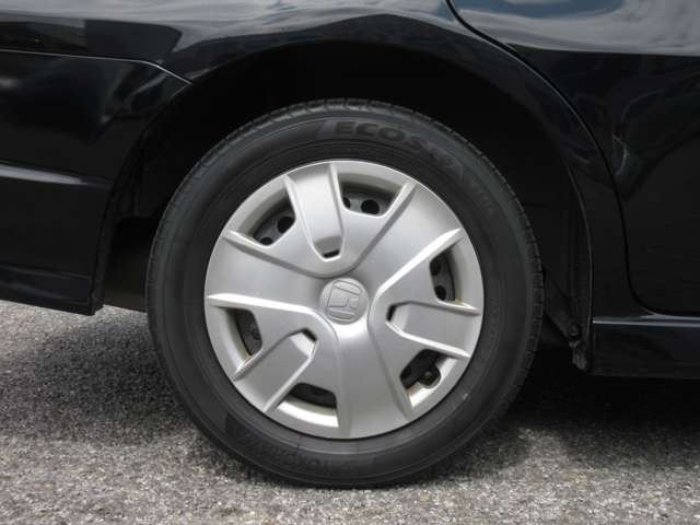 2011 Honda FIT SHUTTLE HYBRID 缩略图 36