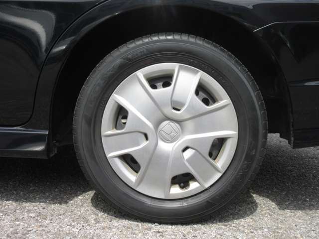 2011 Honda FIT SHUTTLE HYBRID 缩略图 38