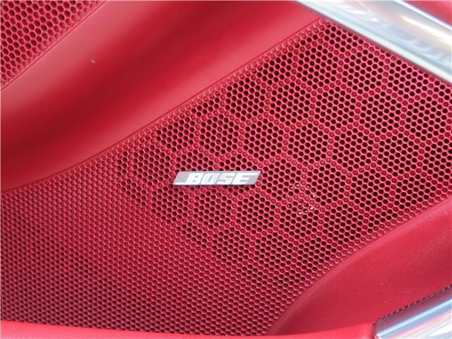 2014 Porsche 911 缩略图 37