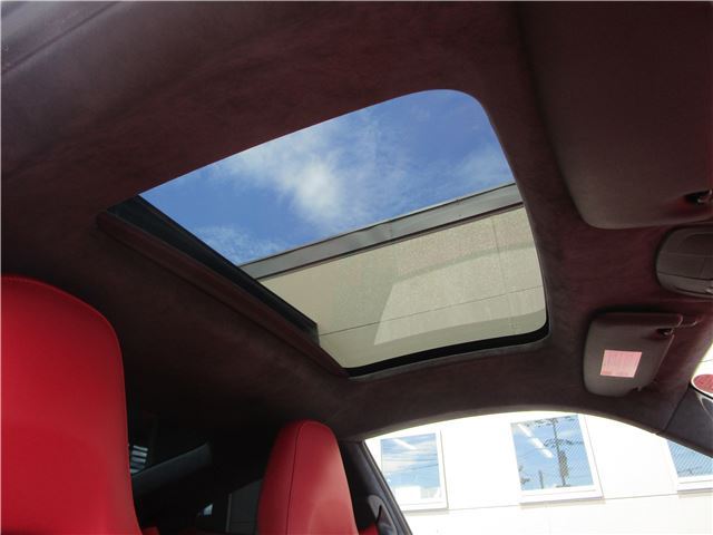 2014 Porsche 911 缩略图 38