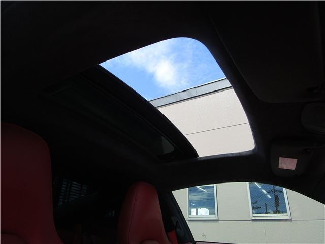 2014 Porsche 911 缩略图 39