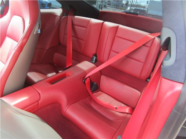 2014 Porsche 911 缩略图 43