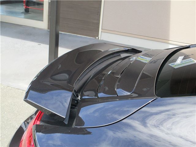 2014 Porsche 911 缩略图 8