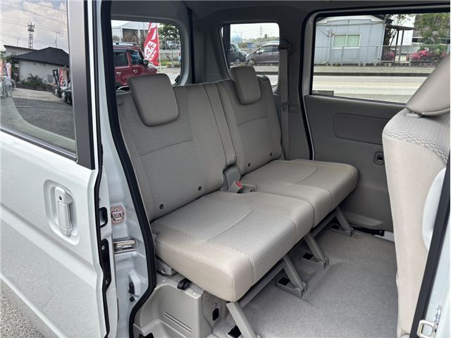 2026 Nissan NV100CLIPPER RIO 照片 14