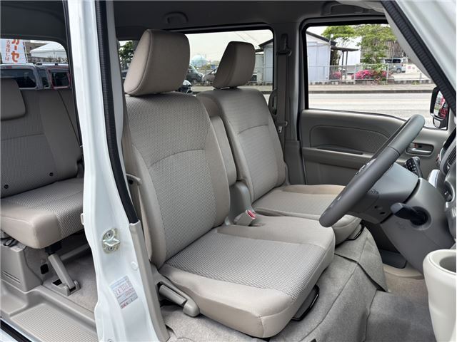 2026 Nissan NV100CLIPPER RIO 照片 11