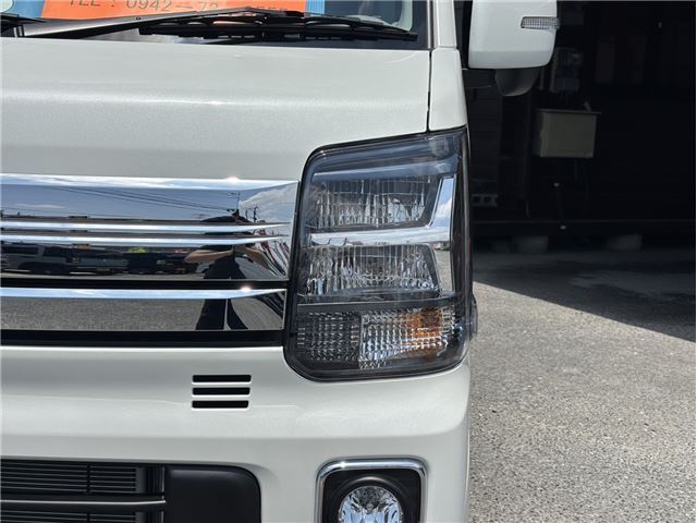 2026 Nissan NV100CLIPPER RIO thumbnail 25