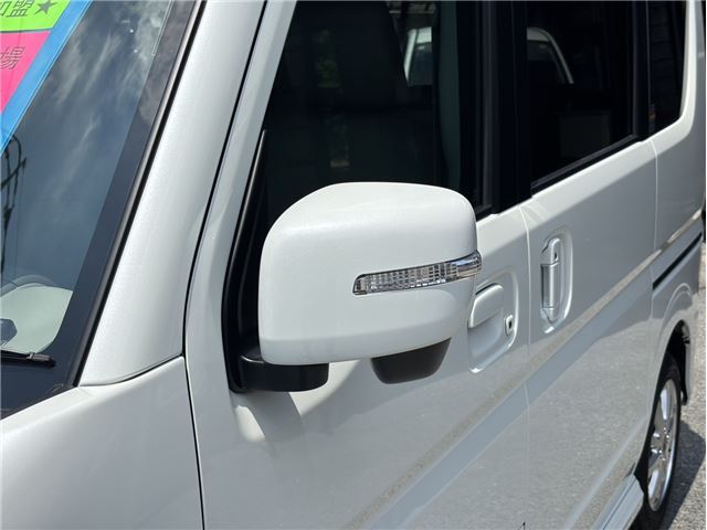 2026 Nissan NV100CLIPPER RIO thumbnail 29