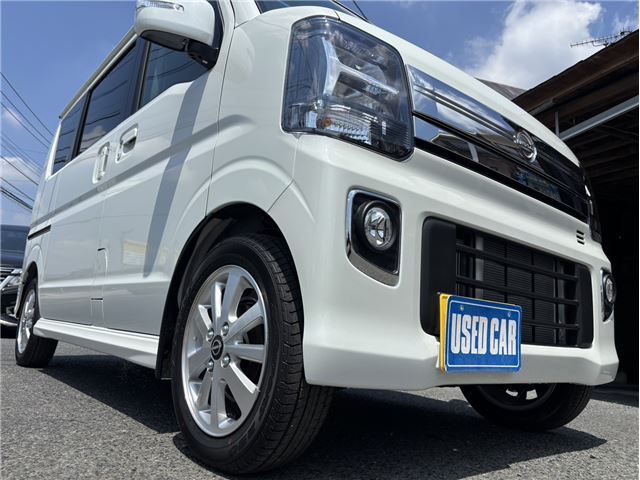 2026 Nissan NV100CLIPPER RIO thumbnail 30