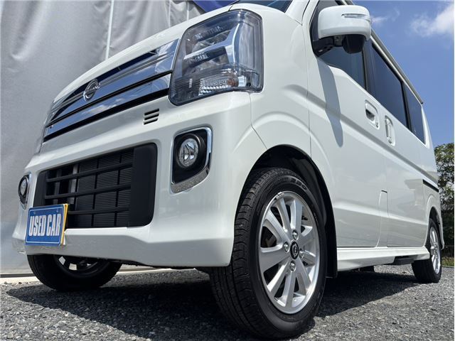 2026 Nissan NV100CLIPPER RIO thumbnail 31